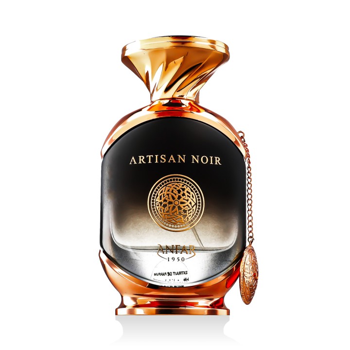 Anfar 1950 Artisan Noir Extrait de Parfum 100 ml (dames)