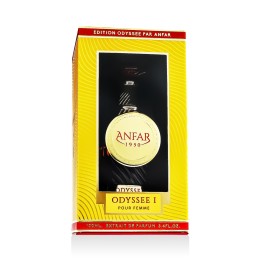 Anfar 1950 Odyssee I Extrait de Parfum 100 ml (donna)