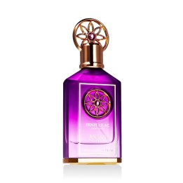 Anfar 1950 Zenit Lilac Extrait de Parfum 100 ml (dames)