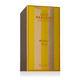 Hamidi The Lost Paradise Heavenly Bliss Eau De Parfum 100 ml (unisex)