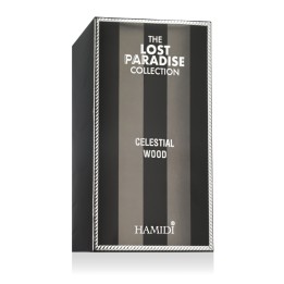 Hamidi The Lost Paradise Celestial Wood Eau De Parfum 100 ml (unisex)