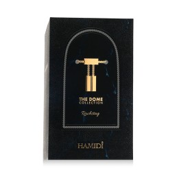 Hamidi The Dome Reichstag Eau De Parfum 100 ml (unisex)