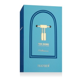 Hamidi The Dome Millenium Eau De Parfum 100 ml (unisex)
