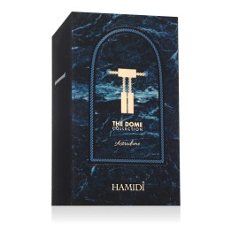 Hamidi The Dome Astrodome Eau De Parfum 100 ml (unisex)