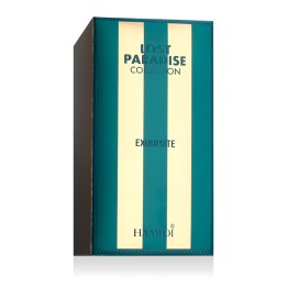 Hamidi The Lost Paradise Exquisite Eau De Parfum 100 ml (unisex)