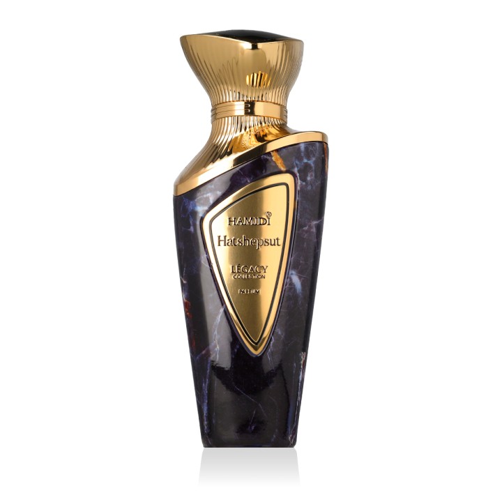 Hamidi The Legacy Hatsheput Eau De Parfum 100 ml (mujer)