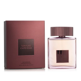 Tom Ford Café Rose (2023) Eau De Parfum 100 ml (dames)
