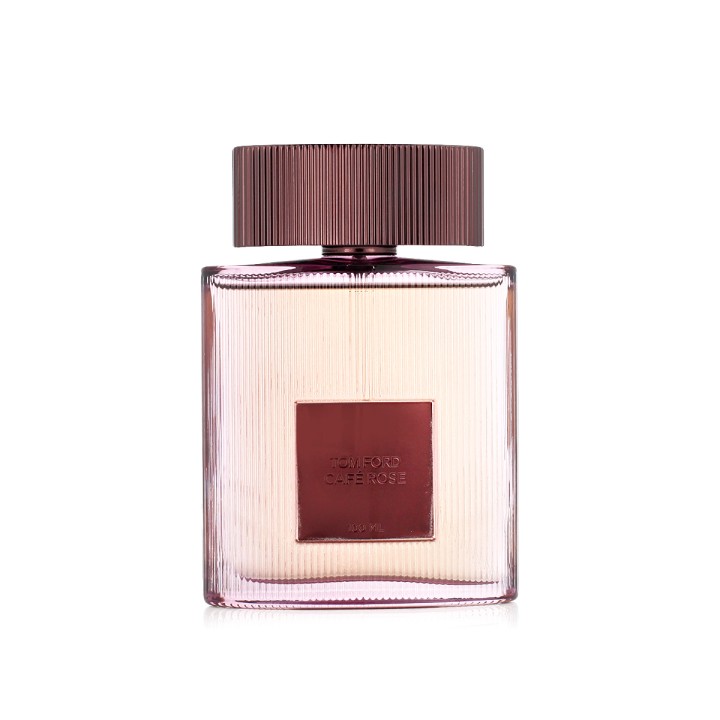 Tom Ford Café Rose (2023) Eau De Parfum 100 ml (donna)