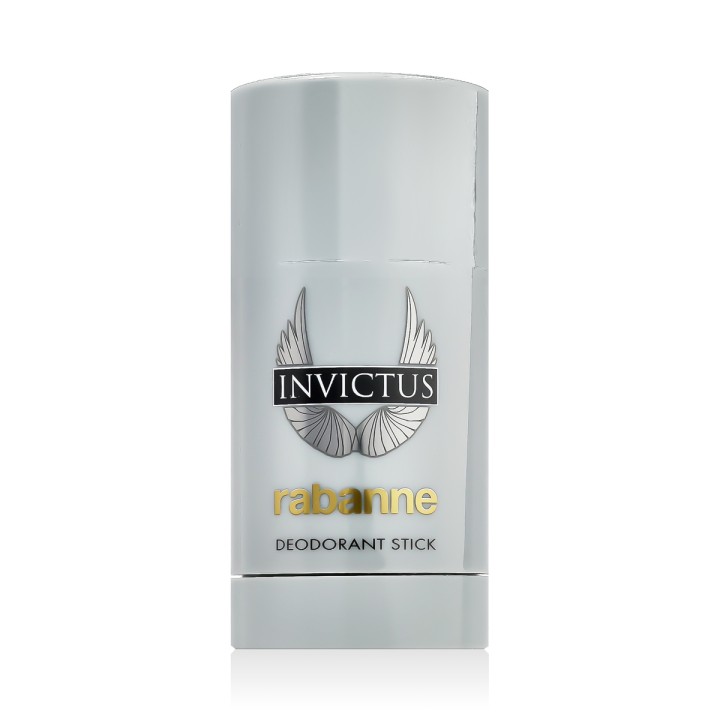 Rabanne Invictus Perfumed Deostick 75 ml (herren)
