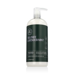 Paul Mitchell Tea Tree Lavender Mint Moisturizing Conditioner 1000 ml