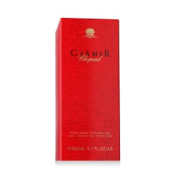 Chopard Casmir Perfumed Shower Gel 150 ml (damen)