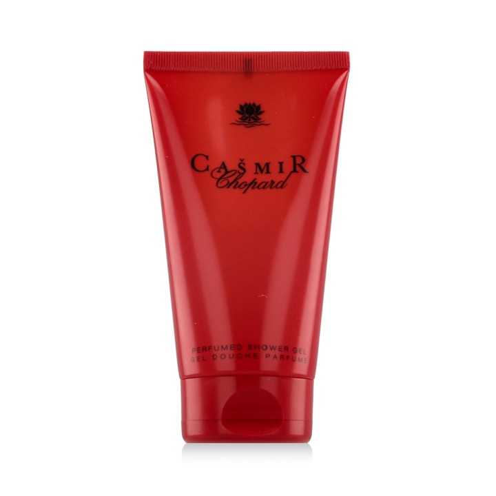 Chopard Casmir Perfumed Shower Gel 150 ml (mujer)