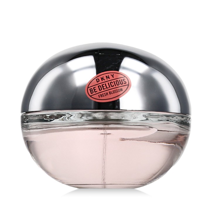 DKNY Donna Karan Be Delicious Fresh Blossom Eau De Parfum 50 ml (mujer)