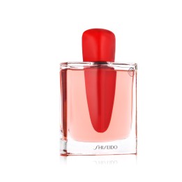 Shiseido Ginza Eau De Parfum Intense - tester 90 ml (donna)