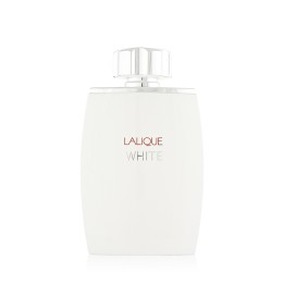 Lalique White Eau De Toilette - tester 125 ml (herren)
