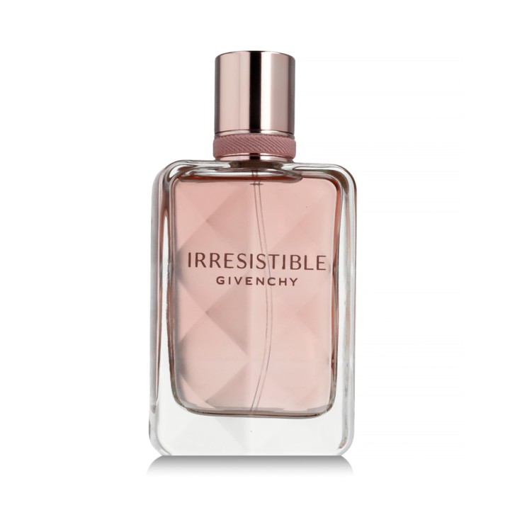 Givenchy Irresistible Very Floral Eau De Parfum 50 ml (femme)