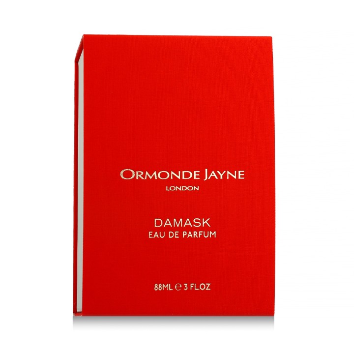 Ormonde Jayne Damask Eau De Parfum 88 ml (unisex)