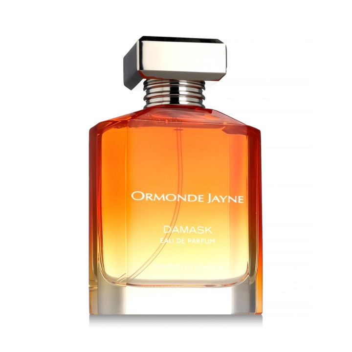 Ormonde Jayne Damask Eau De Parfum 88 ml (unisex)