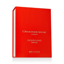 Ormonde Jayne Isfarkand Parfum UNISEX 88 ml (unisex)