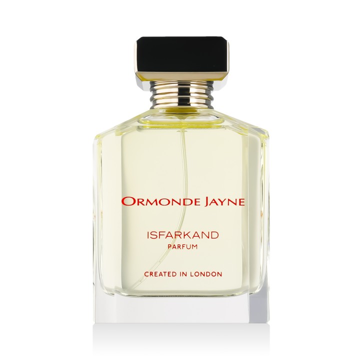 Ormonde Jayne Isfarkand Parfum UNISEX 88 ml (unisex)