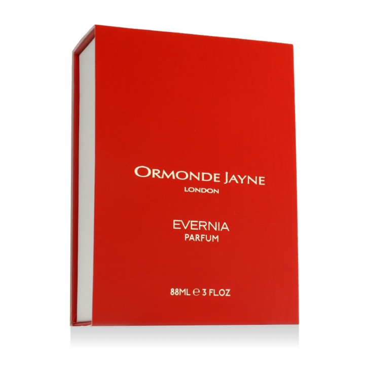 Ormonde Jayne Evernia Parfum UNISEX 88 ml (unisex)