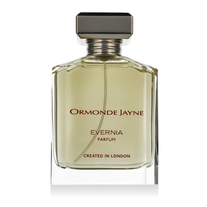Ormonde Jayne Evernia Parfum UNISEX 88 ml (unisex)