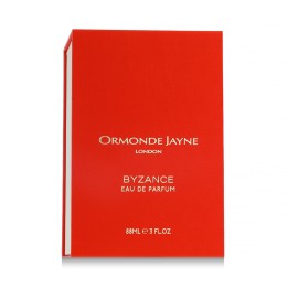 Ormonde Jayne Byzance Eau De Parfum 88 ml (unisex)