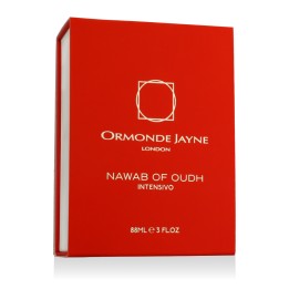 Ormonde Jayne Nawab of Oudh Intensivo Parfum UNISEX 88 ml (unisex)