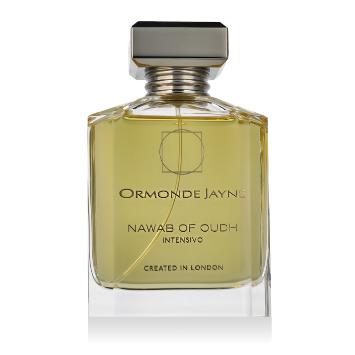 Ormonde Jayne Nawab of Oudh Intensivo Parfum UNISEX 88 ml (unisex)