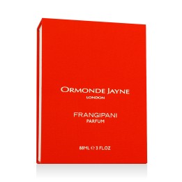 Ormonde Jayne Frangipani Parfum UNISEX 88 ml (unisex)