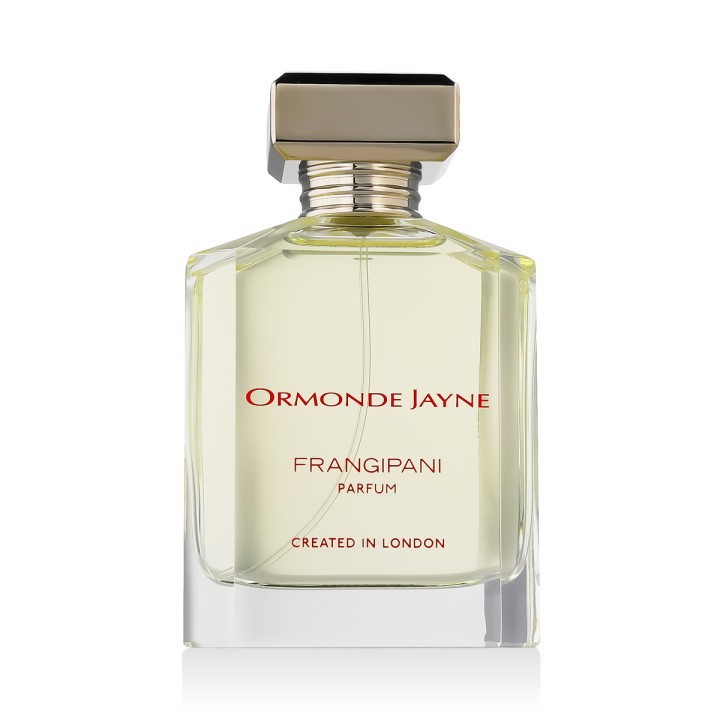 Ormonde Jayne Frangipani Parfum UNISEX 88 ml (unisex)