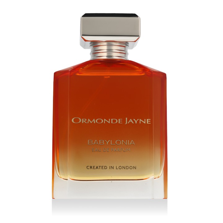 Ormonde Jayne Babylonia Eau De Parfum 88 ml (femme)