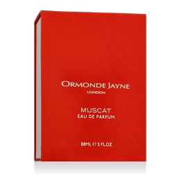 Ormonde Jayne Muscat Eau De Parfum 88 ml (unisex)