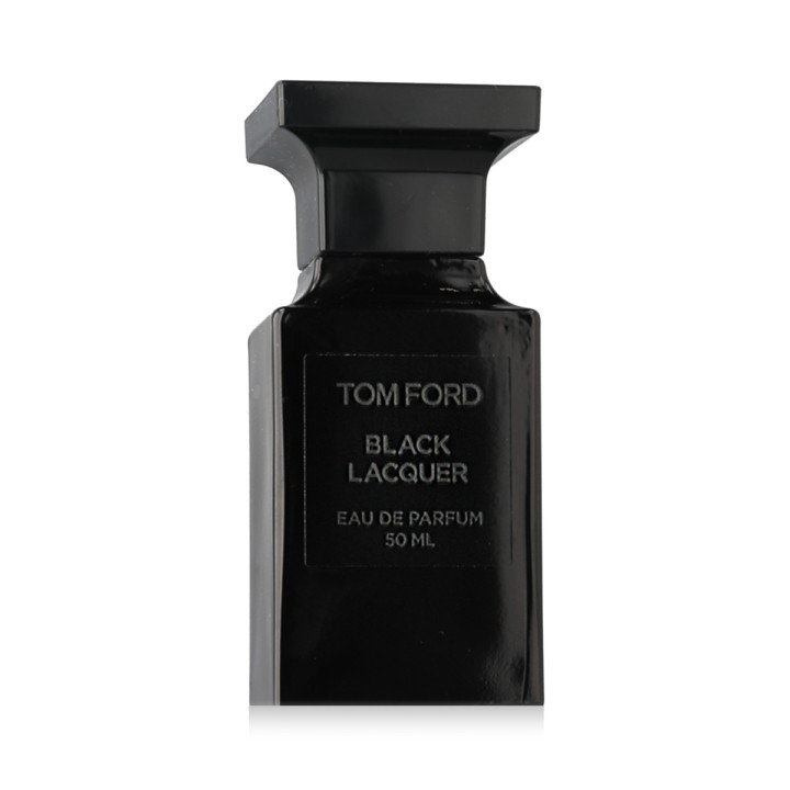 Tom Ford Black Lacquer Eau De Parfum 50 ml (unisex)