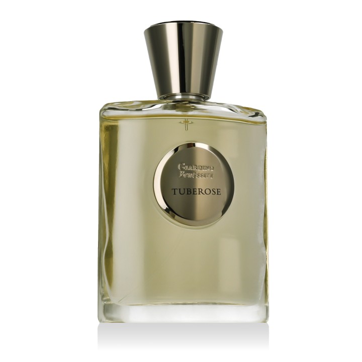Giardino Benessere Tuberose Eau De Parfum 100 ml (unisex)
