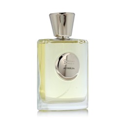 Giardino Benessere Aurelia Eau De Parfum - tester 100 ml (unisex)