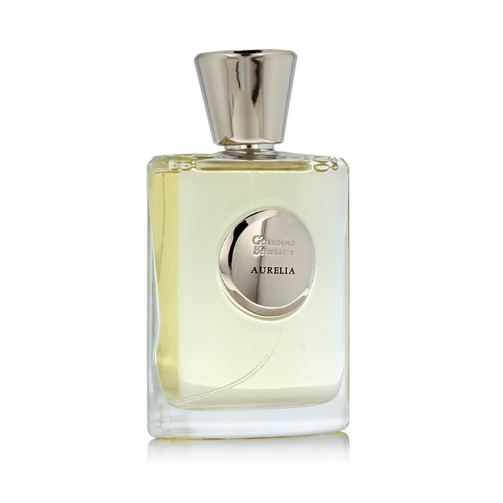 Giardino Benessere Aurelia Eau De Parfum - tester 100 ml (unisex)