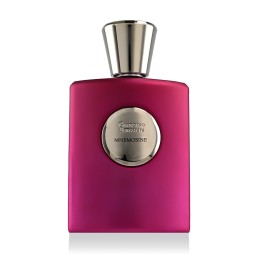 Giardino Benessere Mnemosine Extrait de parfum - tester 100 ml (unisex)