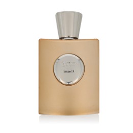 Giardino Benessere Themis Extrait de parfum - tester 100 ml (unisex)
