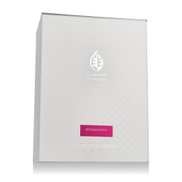 Giardino Benessere Mnemosine Extrait de parfum 100 ml (unisex)