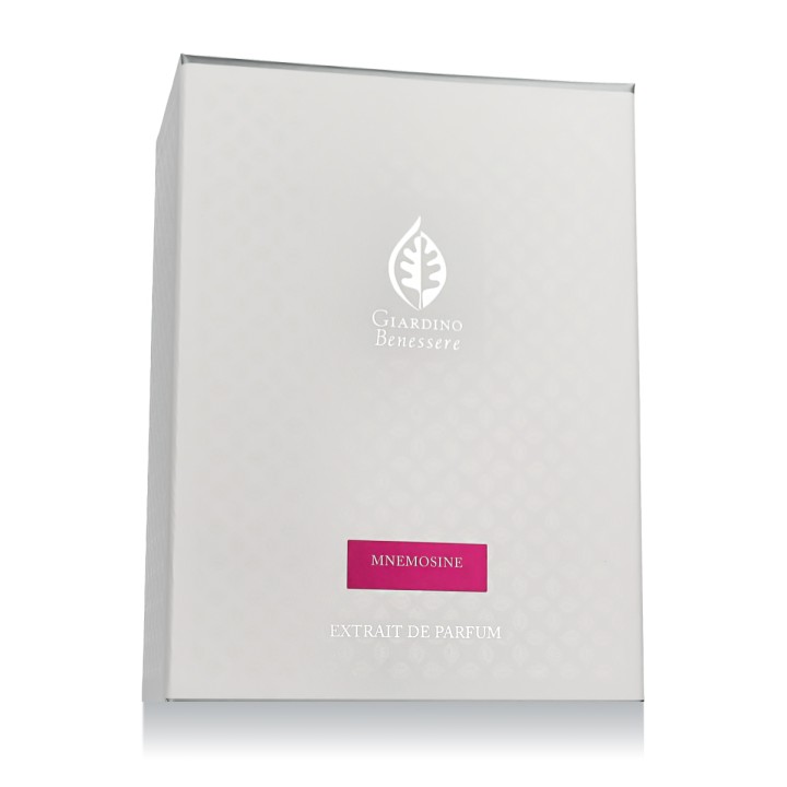 Giardino Benessere Mnemosine Extrait de parfum 100 ml (unisex)