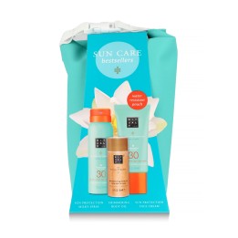 Rituals The Ritual Of Karma Sun Trial Set