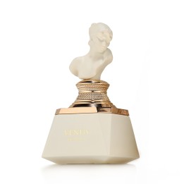French Avenue Venus de Milo Eau De Parfum 100 ml (dames)