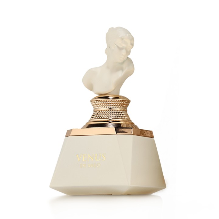 French Avenue Venus de Milo Eau De Parfum 100 ml (damen)