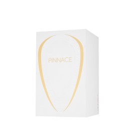 French Avenue Pinnace Eau De Parfum 100 ml (damen)