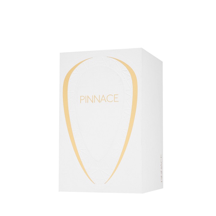 French Avenue Pinnace Eau De Parfum 100 ml (damen)
