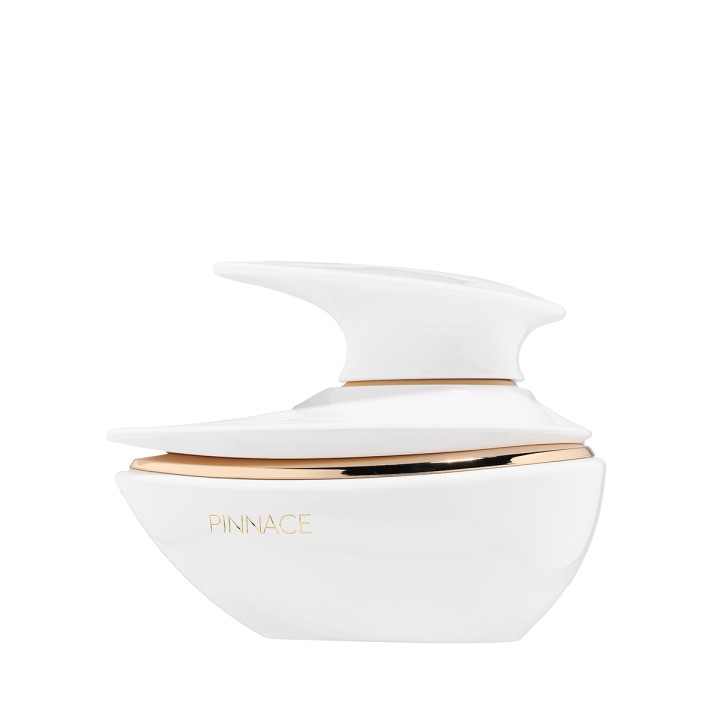 French Avenue Pinnace Eau De Parfum 100 ml (femme)