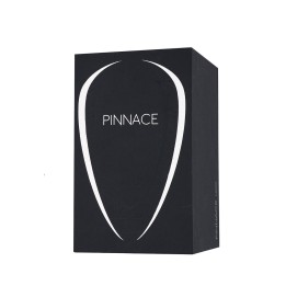 French Avenue Pinnace Noir Eau De Parfum 100 ml (unisex)