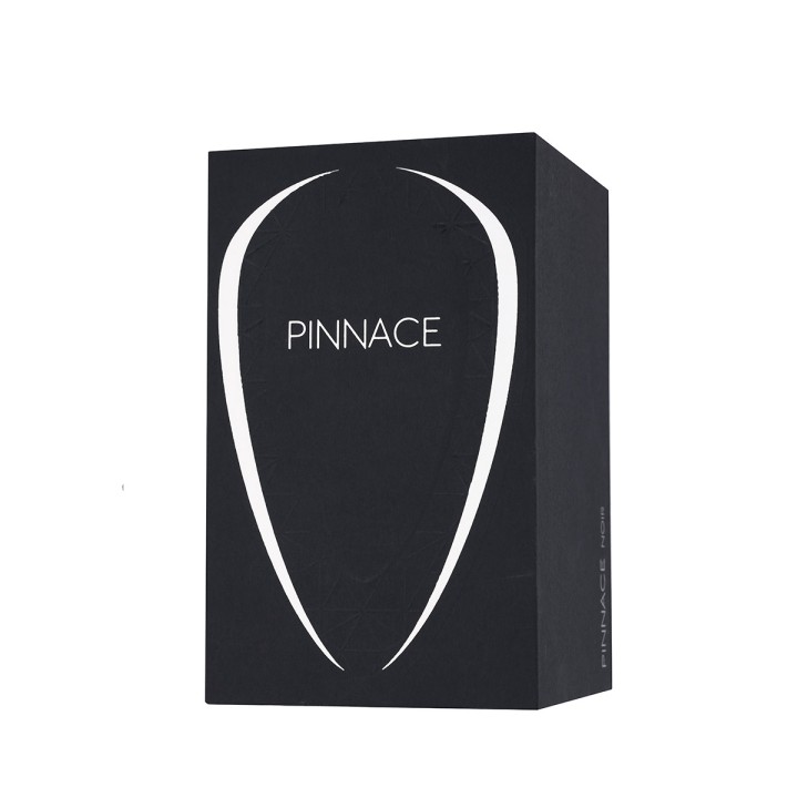 French Avenue Pinnace Noir Eau De Parfum 100 ml (unisex)
