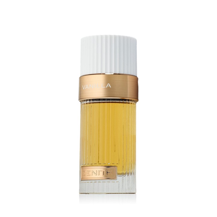French Avenue Zenith Vanilla Eau De Parfum 100 ml (unisex)